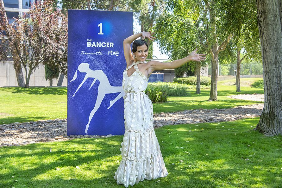 En Prado del Rey nos ha contado que ganar fue, 