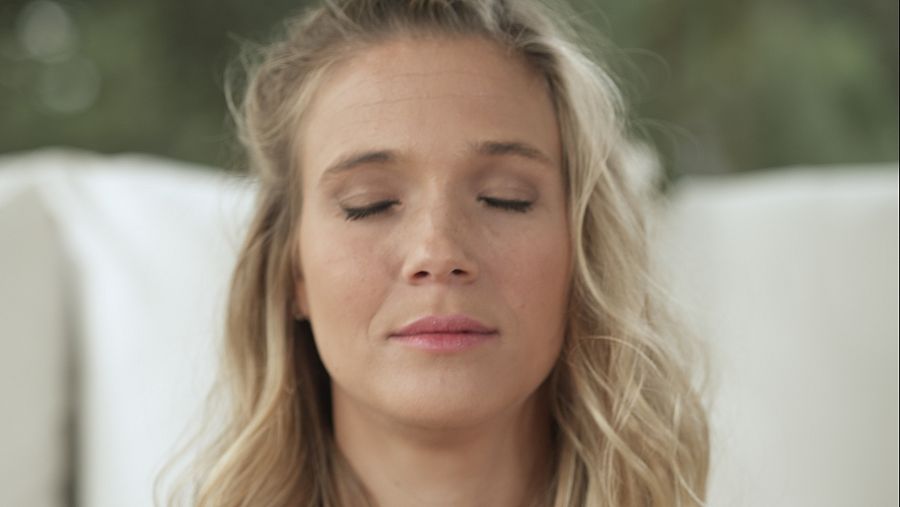 Sentirte Bien con Patricia Montero: Mindful Eating: Identifica qué tipo de hambre tienes