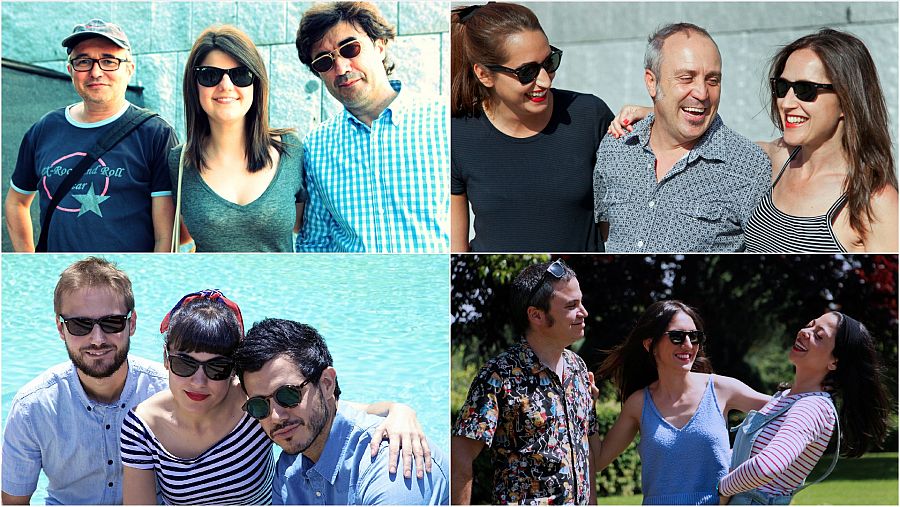 radio 3 verano 2013 2014 2015 2016