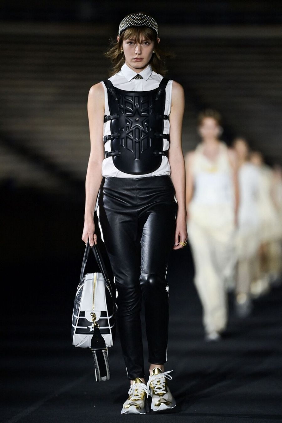 Dior, colección crucero 2022