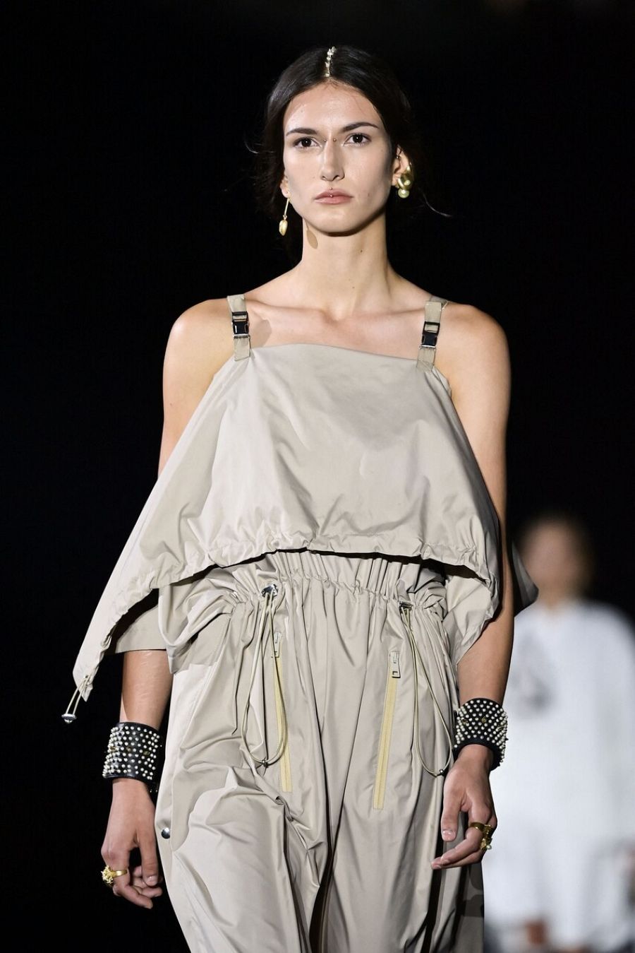 Dior, colección crucero 2022