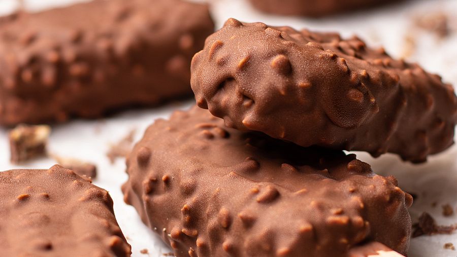 polo-chocolate-vainilla