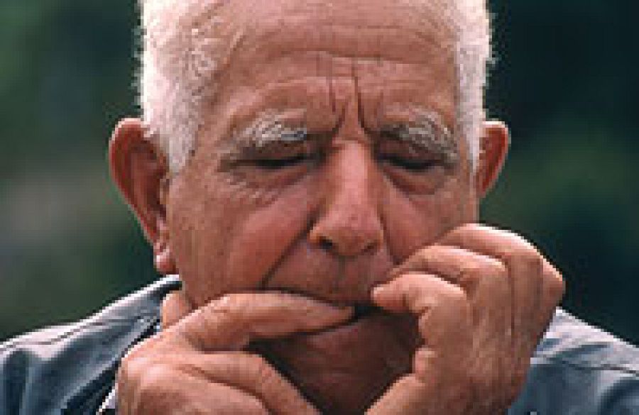 El silbo gomero y el Tribunal de Aguas de Valencia, patrimonio inmaterial de la Humanidad