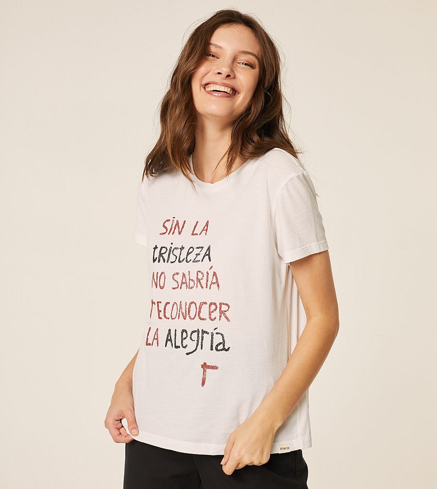 Oscar León nos ofrece diseños especiales y una forma de trabajar única y artesanal