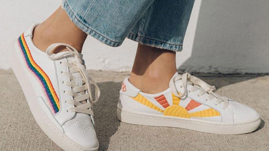 Atrévete a probar lanzándote ya al nuevo craft de moda y personaliza tus prendas y complementos