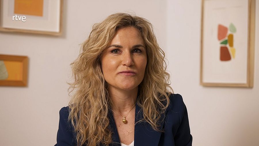 En Confianza con Silvia Congost - Ghosting y Caspering - Asume que no le importas