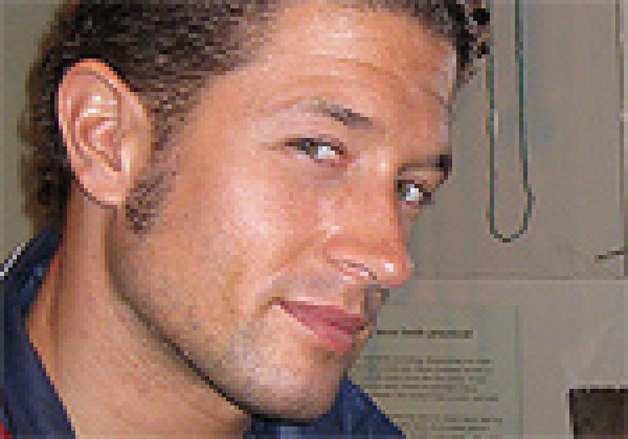 <b><i>En Misano... juicio</i></b>