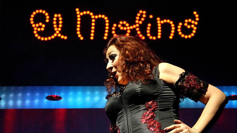 El Molino forma part del pla per reimpulsar el Paral·lel, que combinarà la gestió pública i privada