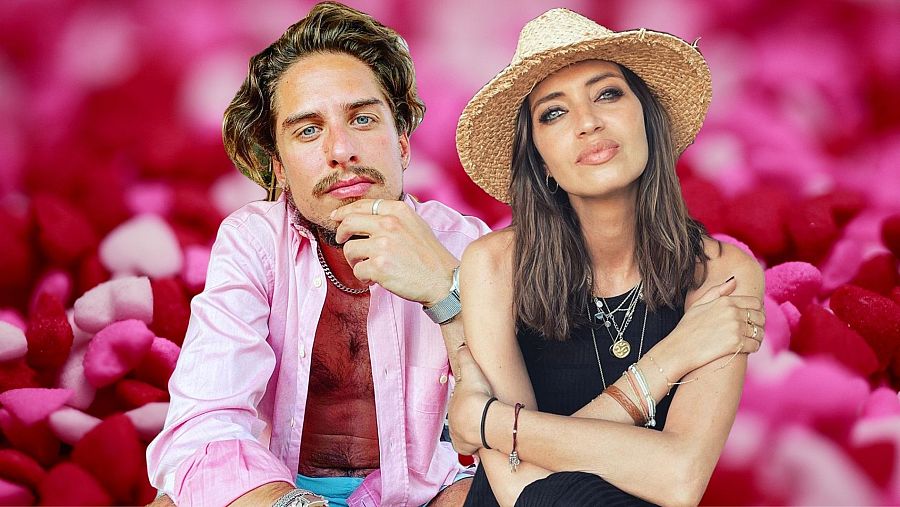 Kiki Morente y Sara Carbonero, ¿nueva pareja del verano?