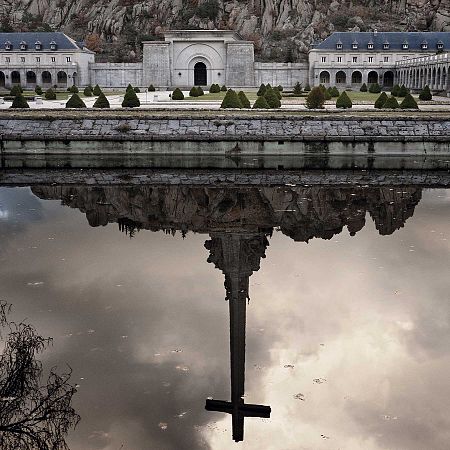 Toni Amengual - 'Flowers for Franco, 2011- 2015