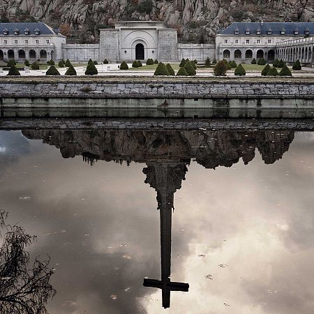 Toni Amengual - 'Flowers for Franco, 2011- 2015