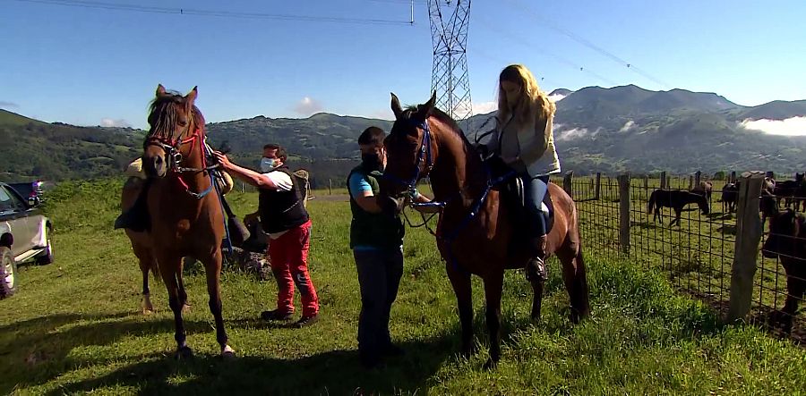 Decenas de ideas para un verano diferente