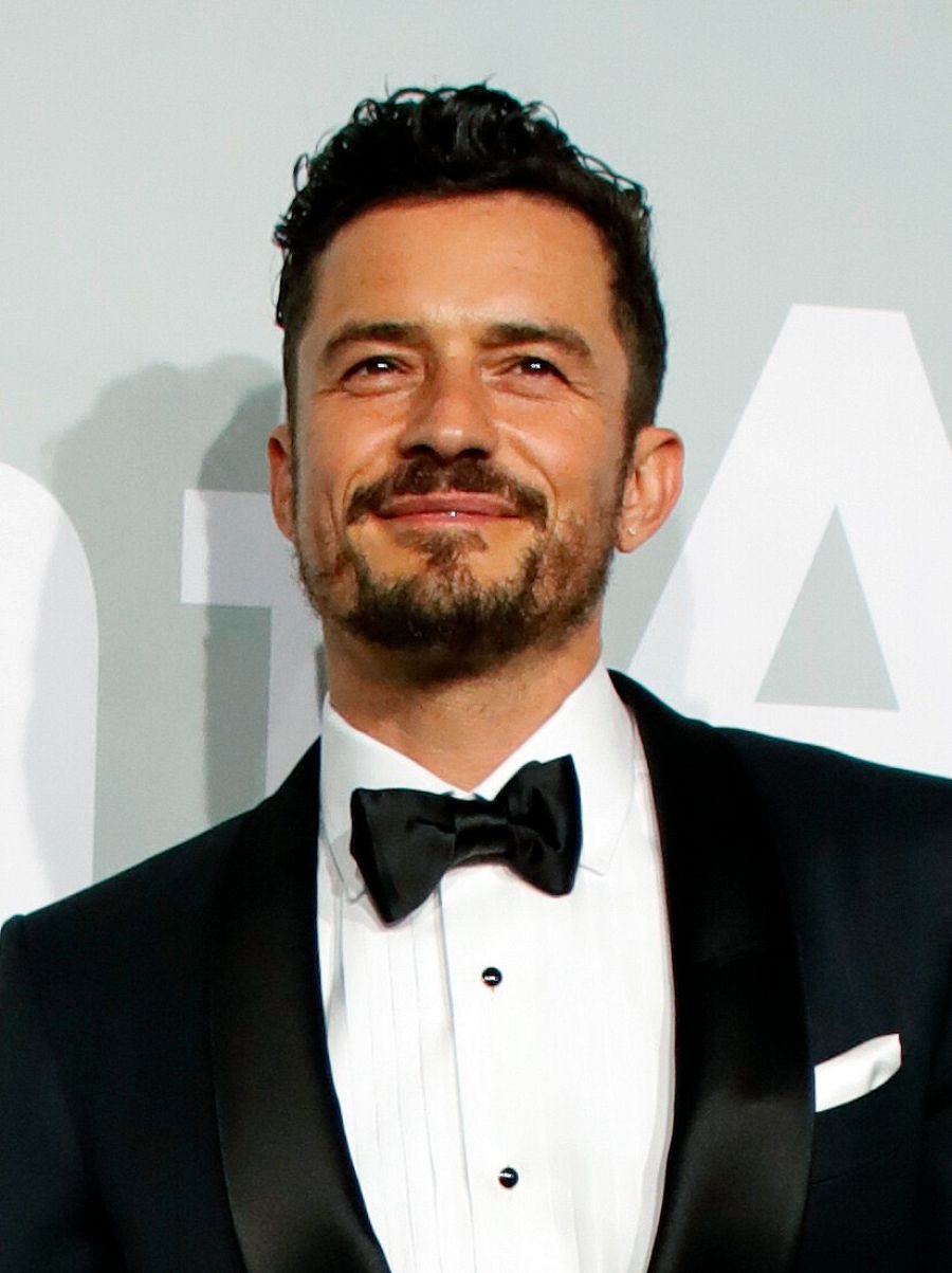 The 74th Cannes Film Festival - The amfAR's Cinema Against AIDS 2021 event