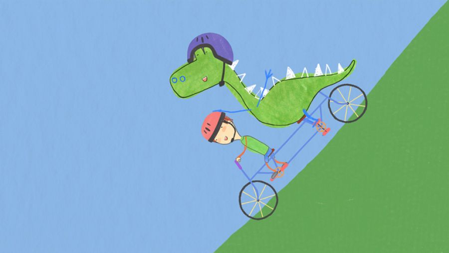 ¿Quién es Pablo? 2