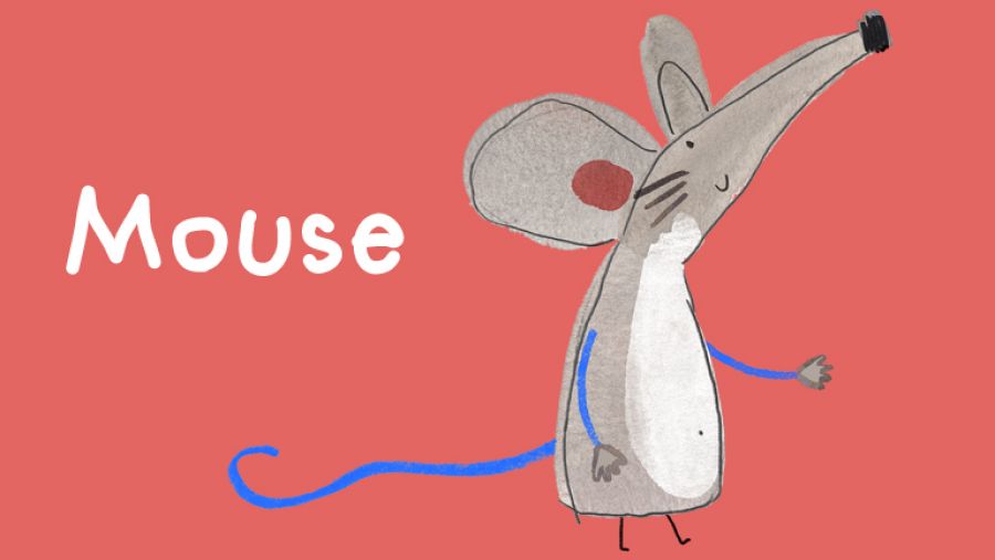 ¿Quién es Pablo? 3