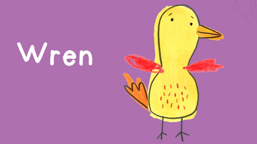 ¿Quién es Pablo? 6