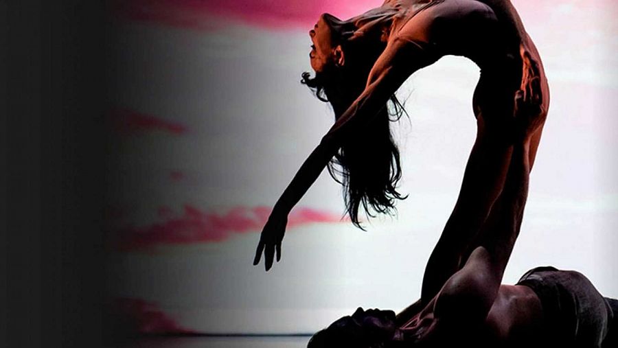 Bailarinas de reconocido prestigio internacional participan en Ballet Under the Stars en la 35 edición del Festival Castell de Peralada