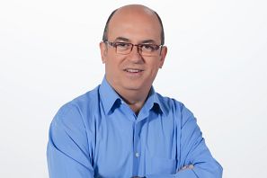 Manolo HH, España, vuelta y vuelta