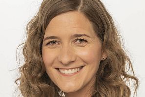 Emma Hernández, Por tres razones