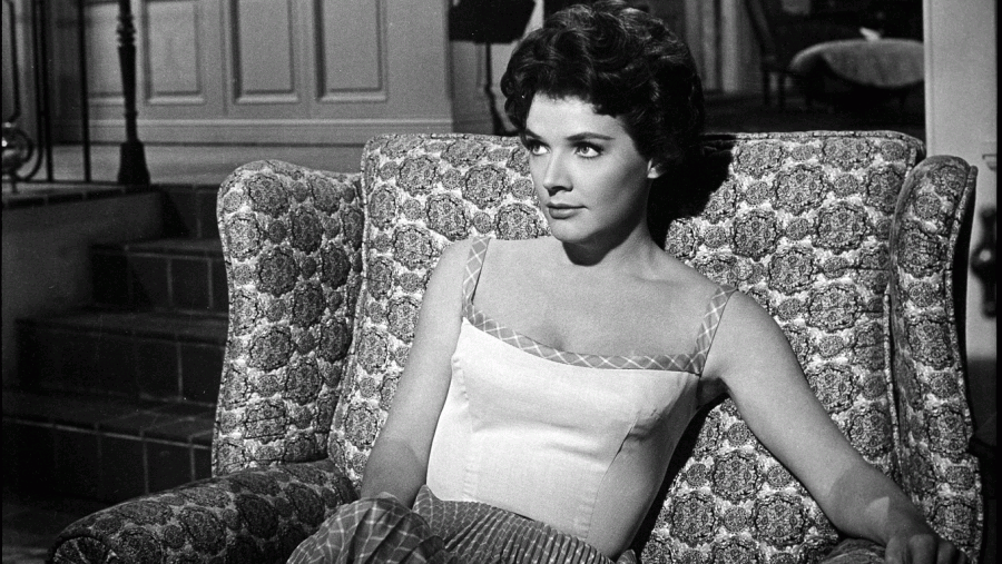 Fotograma 'El cabo del terror' (1962)