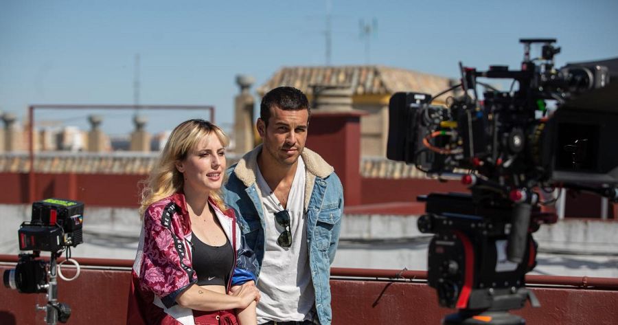 Fotogtama 'Adiós' (2019)