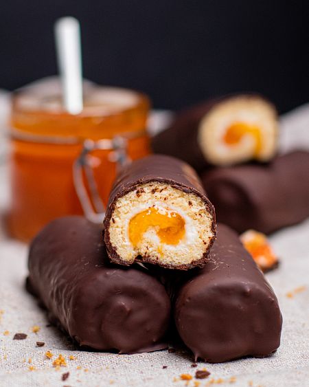 Fitreton Petit Fit vertical