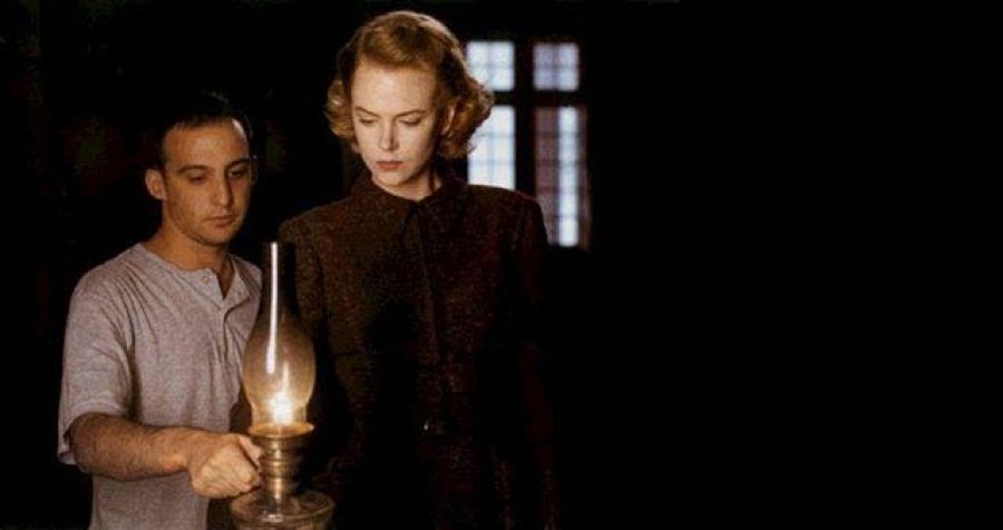 20 años de 'Los otros' (2001)