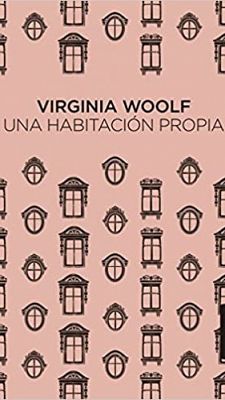 'Una habitación propia' de Virginia Woolf