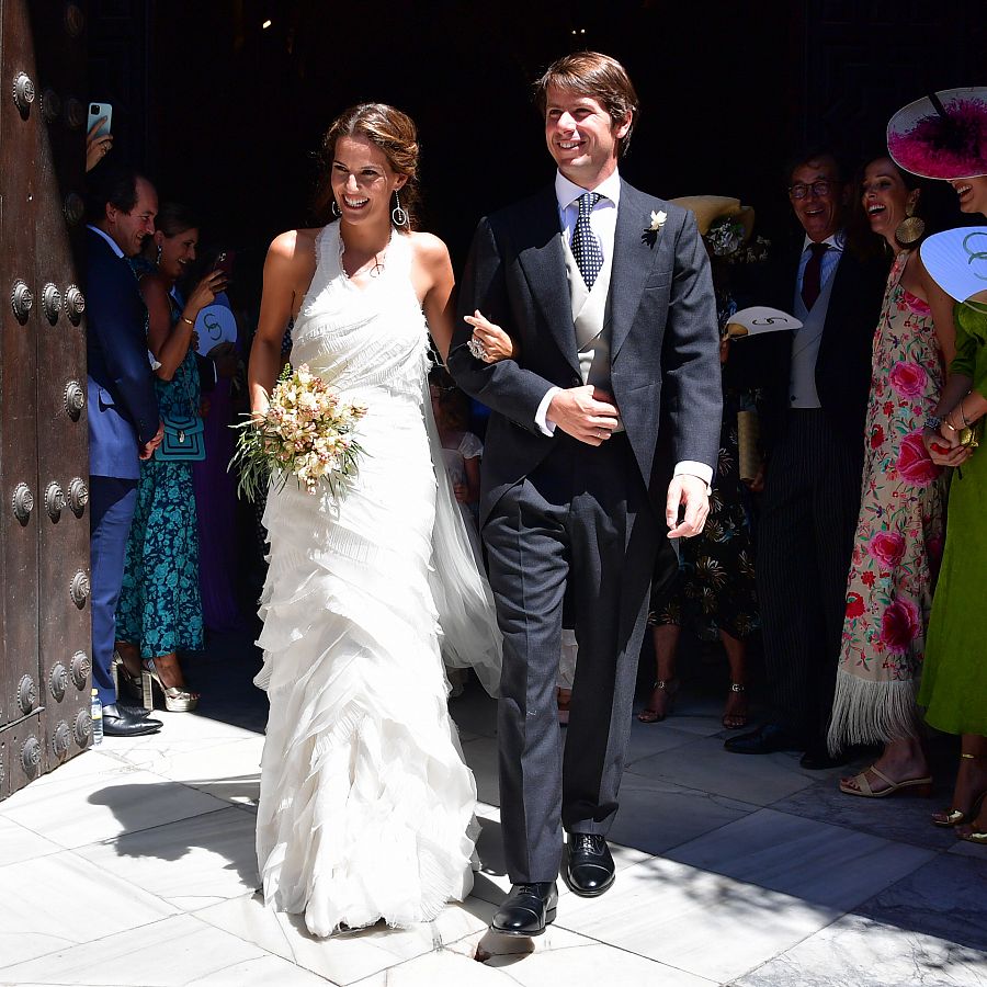 Brilla en la boda de tu hija! Vestidos de Madre de la Novia.