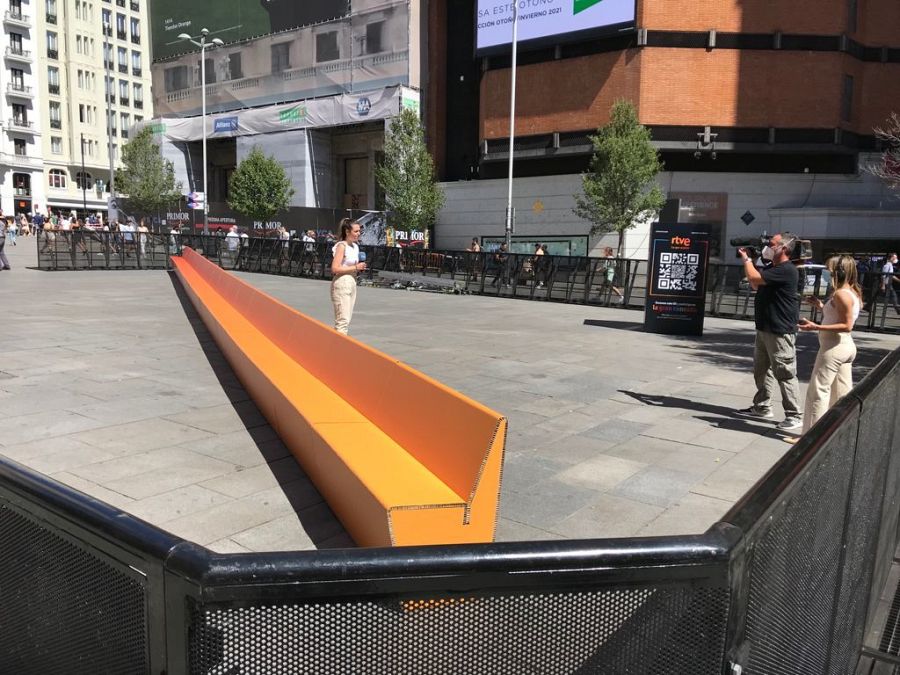 Nueva temporada RTVE