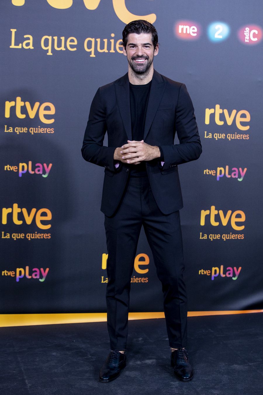 PRESENTACION PROGRAMACION TVE 2021-2022