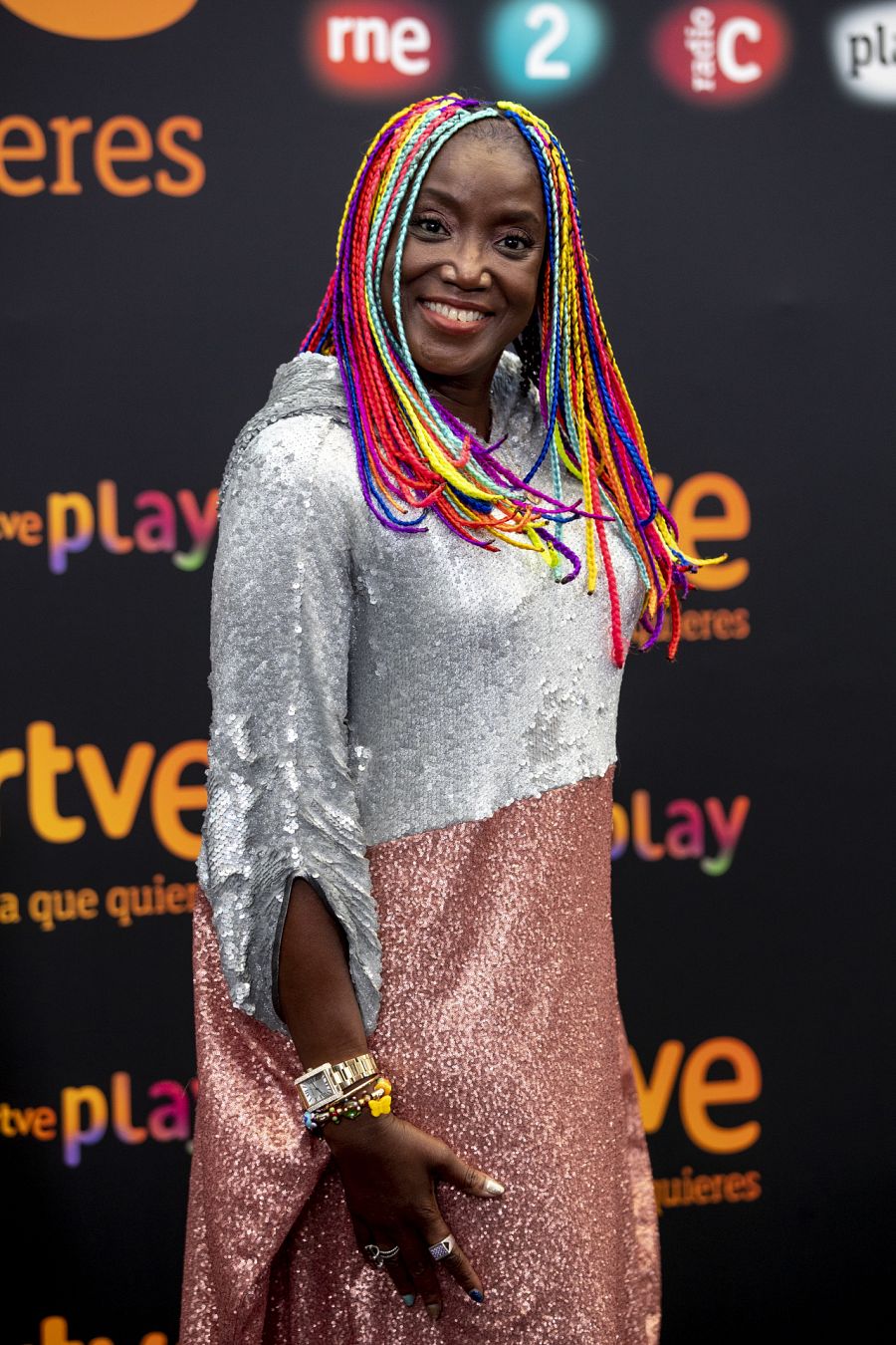 PRESENTACION PROGRAMACION TVE 2021-2022