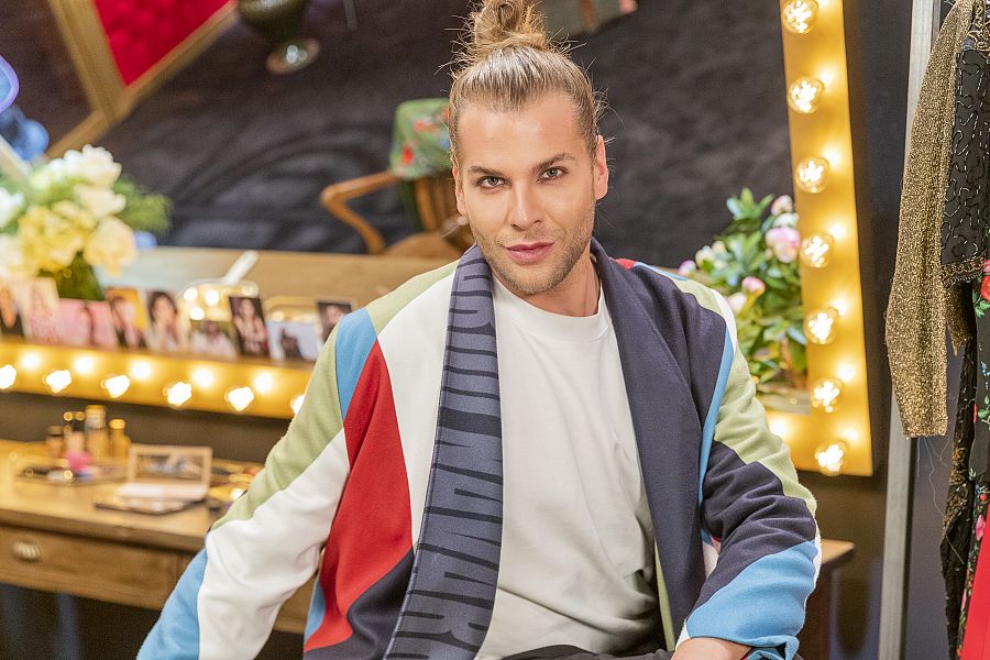 MasterChef Celebrity 6