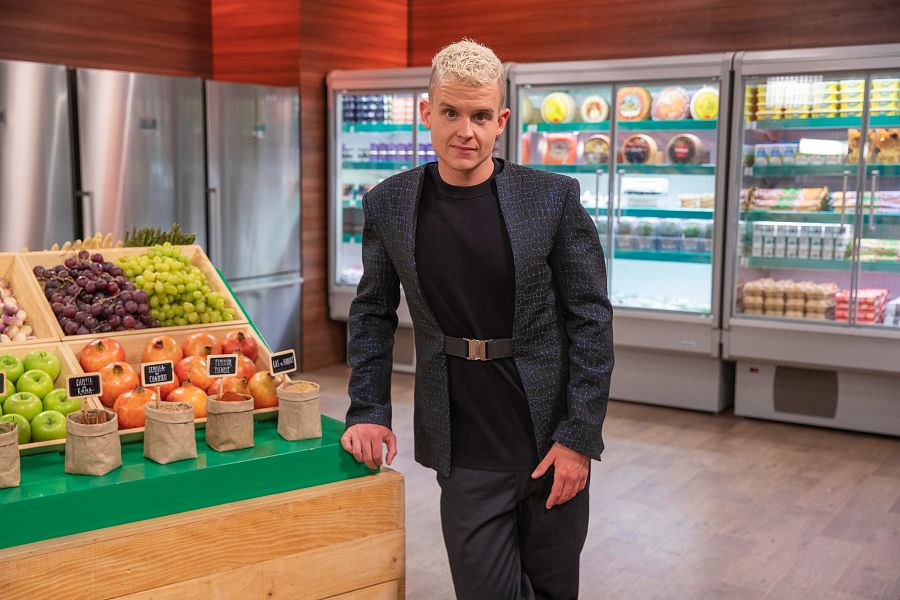 MasterChef Celebrity 6