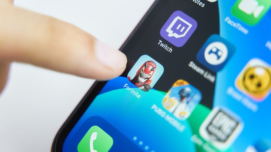 Adicción a los videojuegos 02