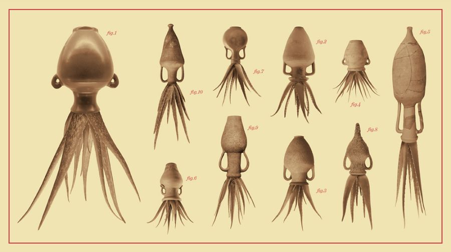 Ciencia Fricción. Vida entre especies compañeras,