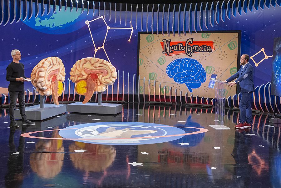 La ciencia, esencial para la humanidad