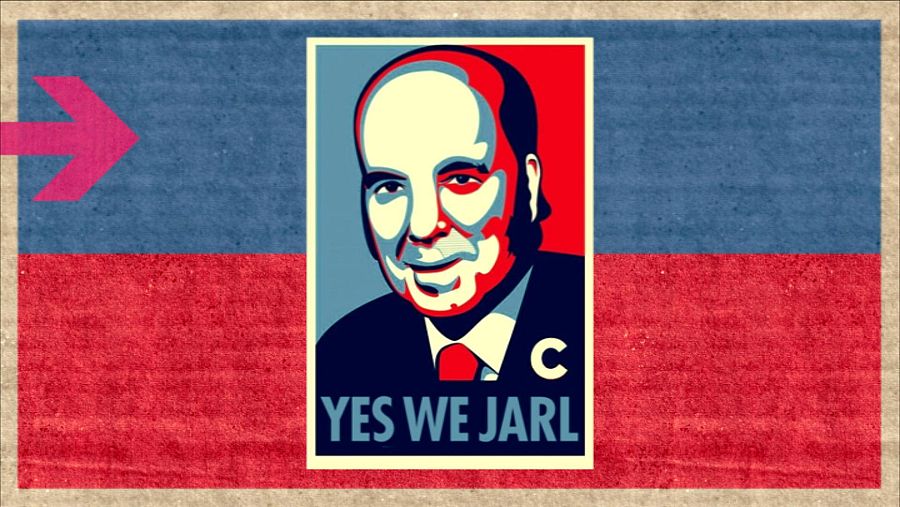 Chiquito de la Calzada