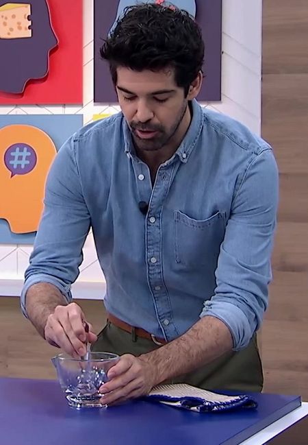 Cómó potenciar el azafrán