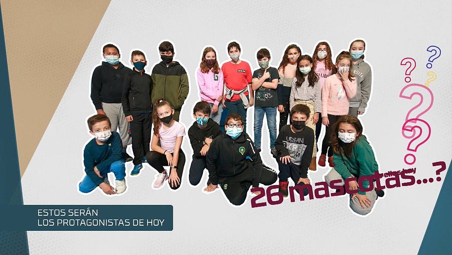 Aprendemos en Clan. El debate