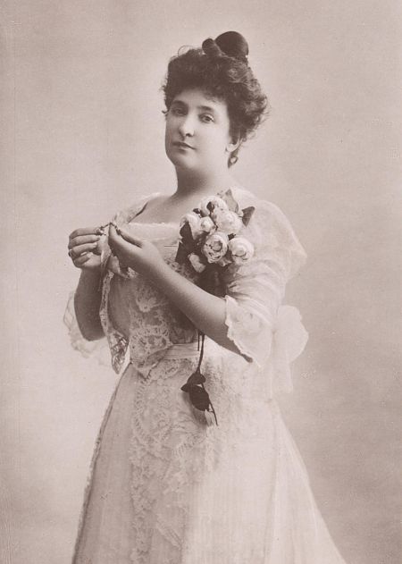 nellie melba cantante opera australiana victoriana