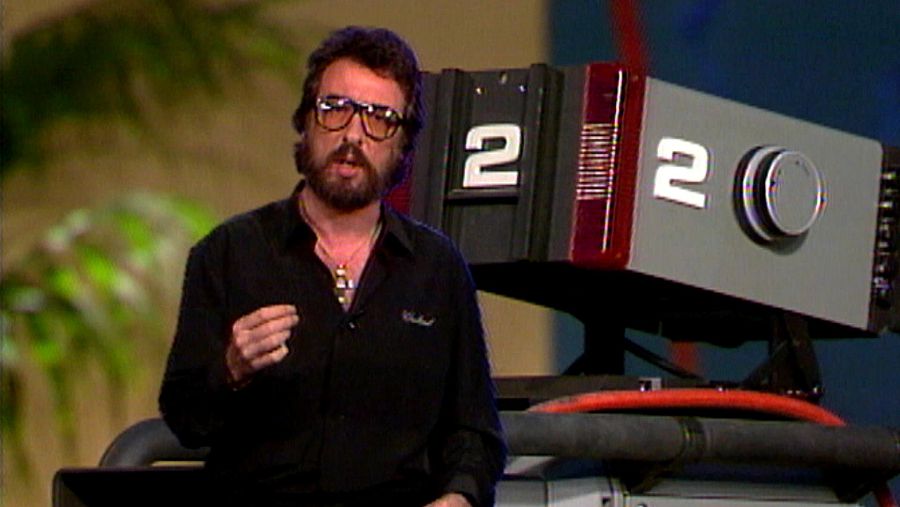 Eugenio también estará en este 