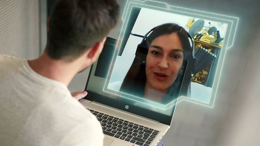 Laura González Llamazares