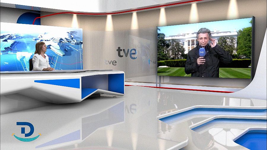 'Teledelirio' recoge las noticias y secciones más surrealistas