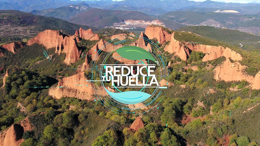 El Bierzo: Adiós al carbón, volviendo a nacer