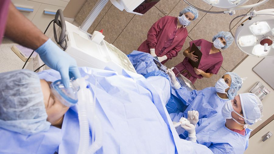 'La noche temática' aborda los desafíos de la fertilidad