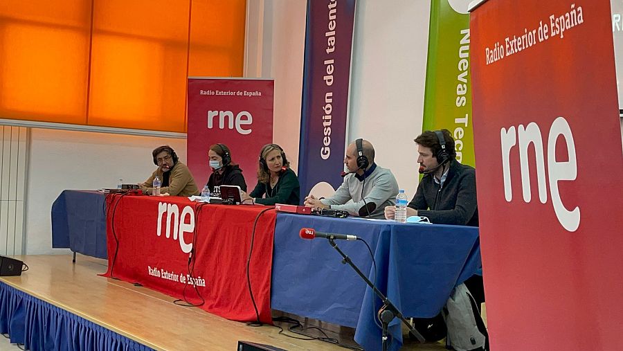 Damos consejos sobre cómo prevenir el ciberacoso