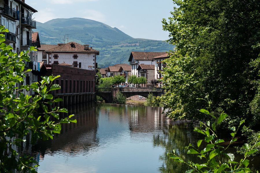 Elizondo | Lotería de Navidad 2021
