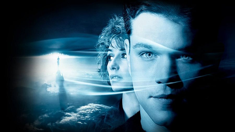 Más allá de la vida (2010)