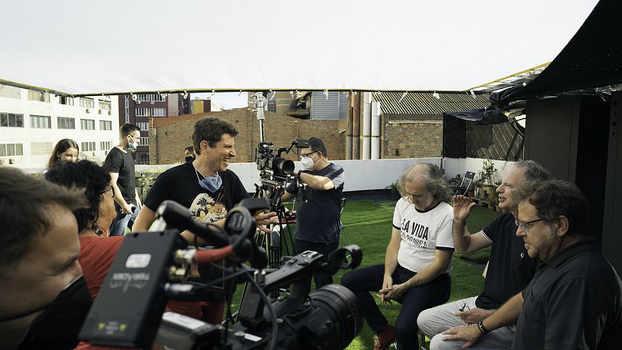 Els Pets Efecte Collins